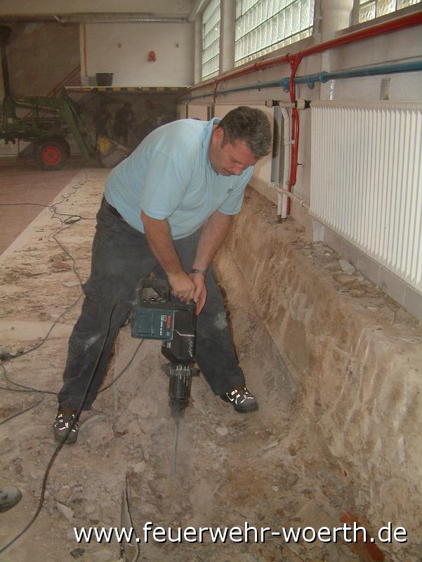 2009.09.18 Aktion Schlauchtrog 017.jpg